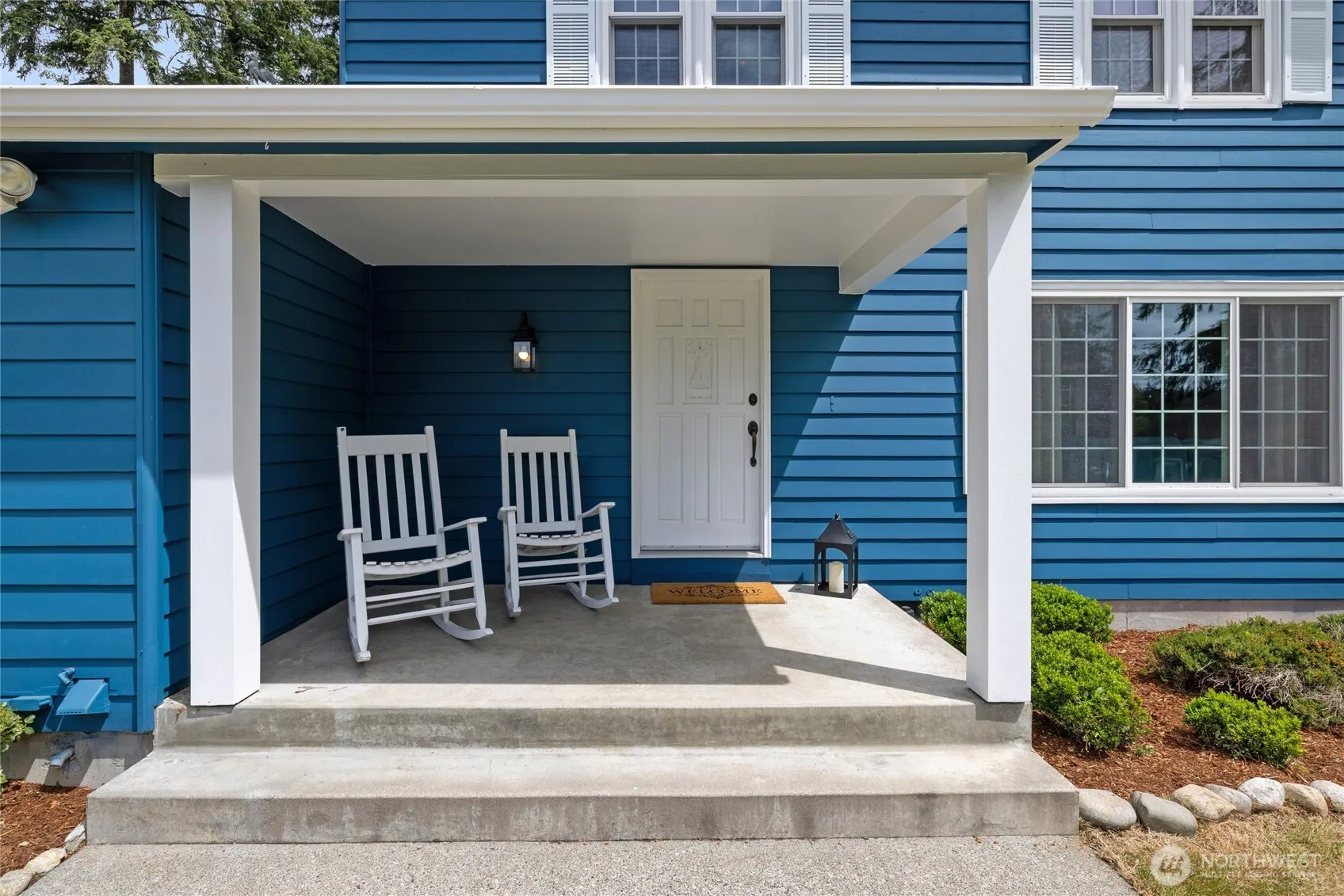 Property photo for 10323 Crescent Valley Drive Nw, Gig Harbor