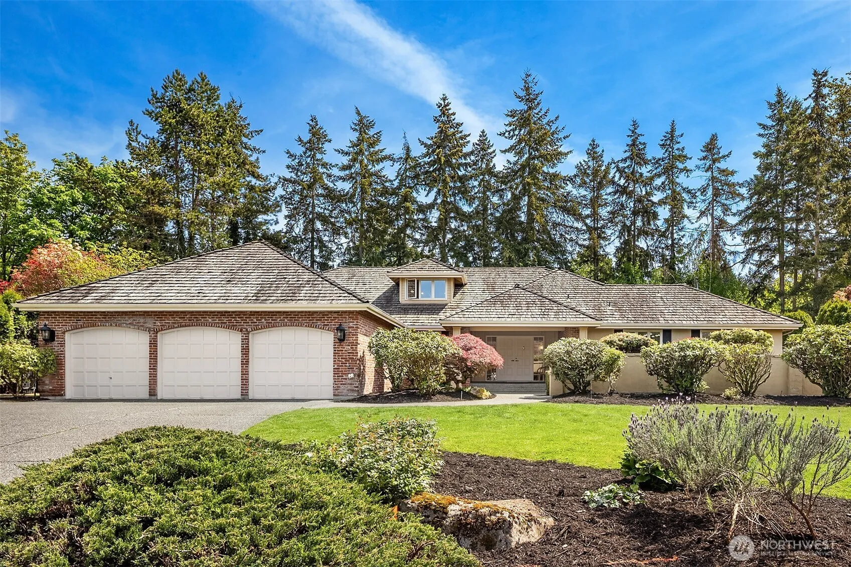 Property photo for 8531 Hunts Point Lane, Hunts Point