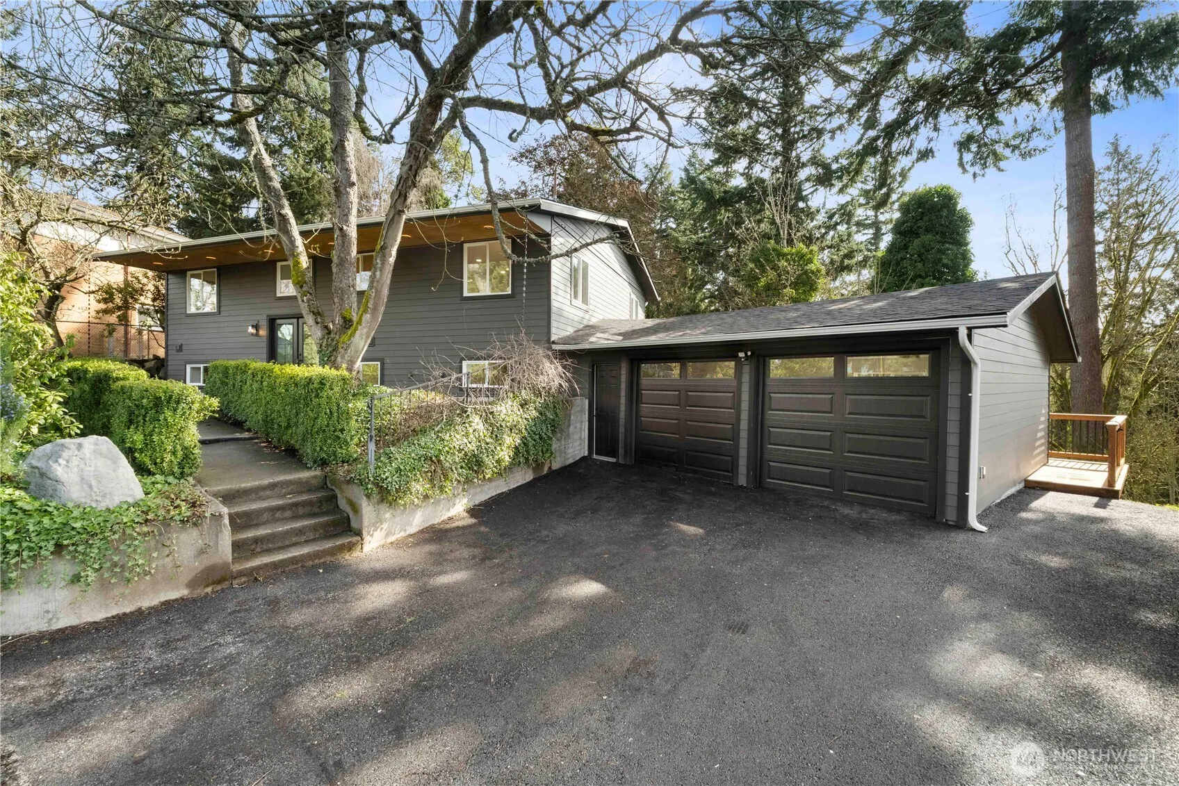 Property photo for 13022 15th Avenue Sw, Burien