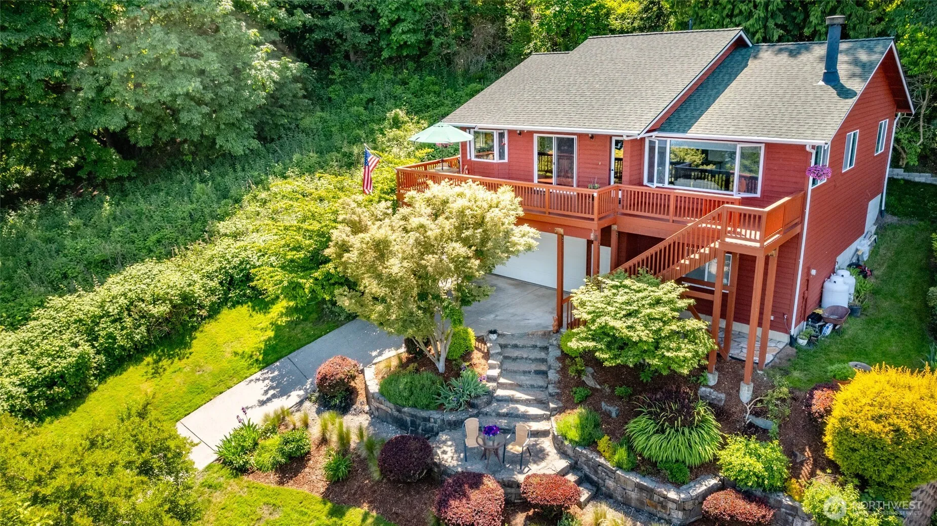 Property photo for 2205 Cranes Landing Drive, Greenbank