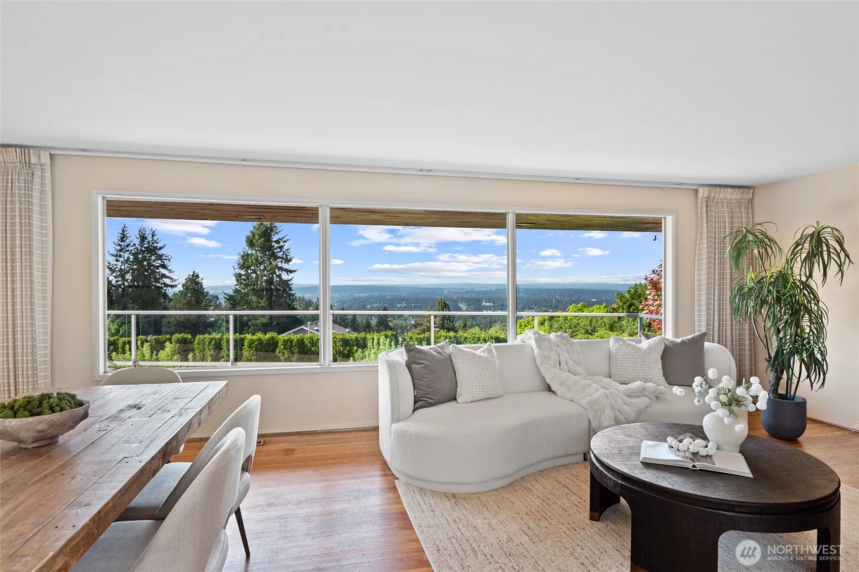 Property photo for 14508 Se 50th Street, Bellevue photo 3