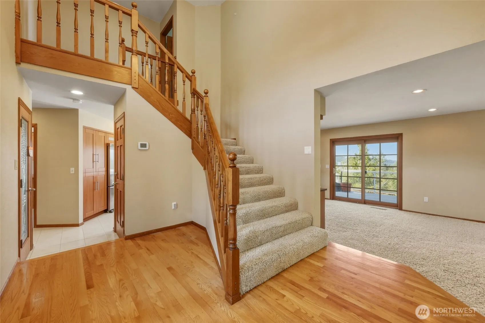 Property photo for 4295 Bush Mountain Drive Sw, Tumwater photo 4