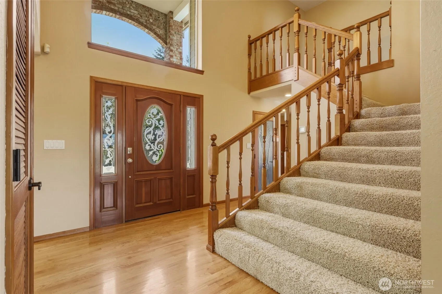 Property photo for 4295 Bush Mountain Drive Sw, Tumwater photo 3