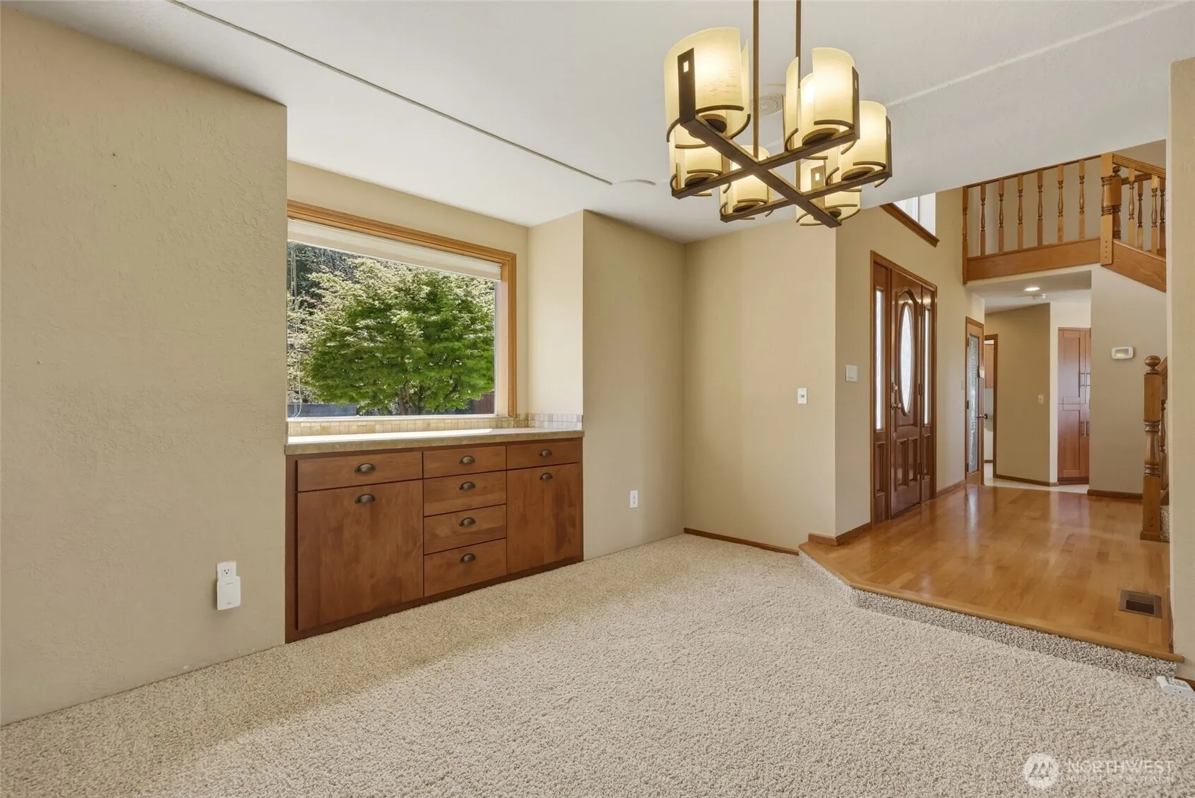 Property photo for 4295 Bush Mountain Drive Sw, Tumwater photo 5