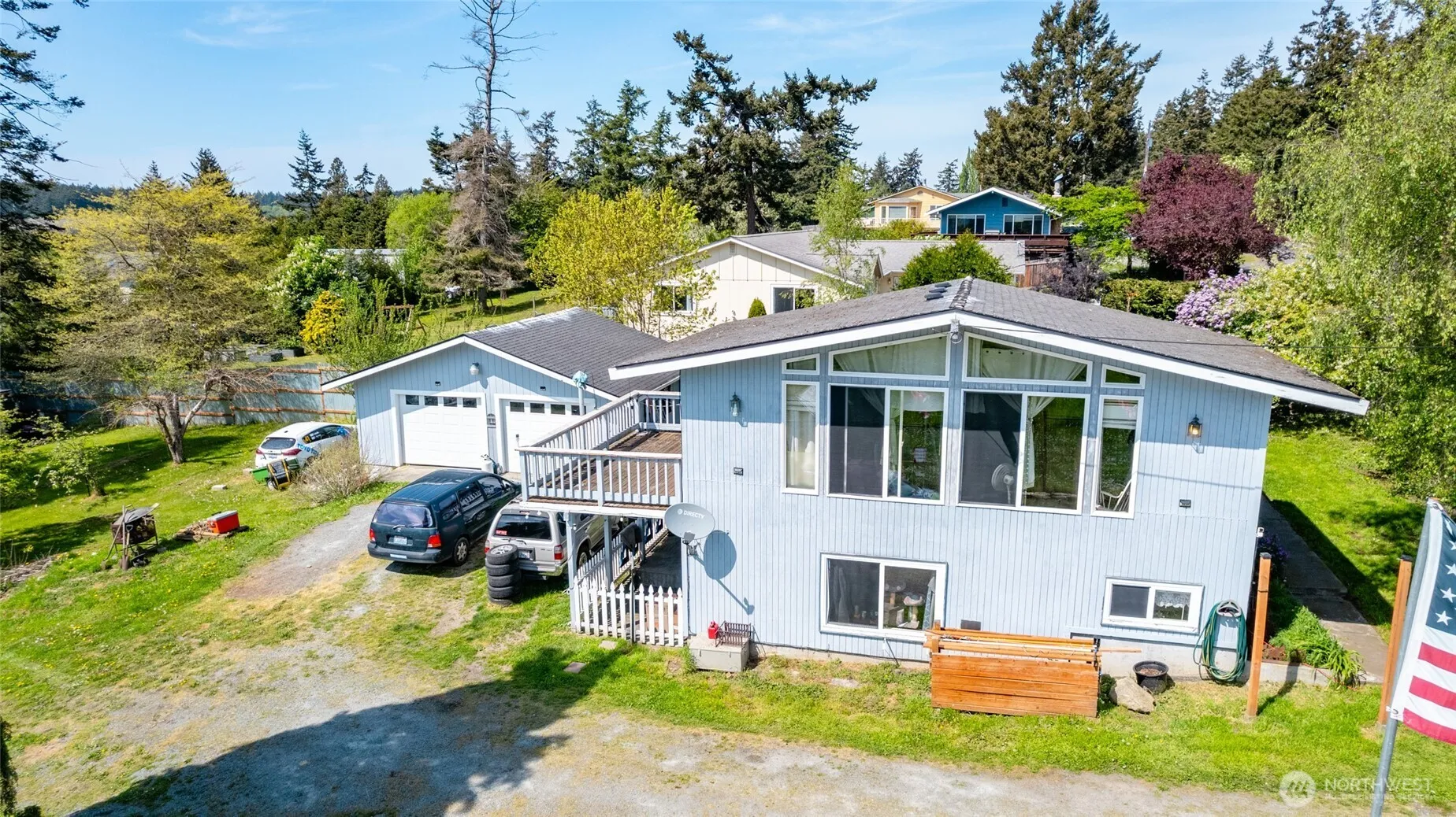 Property photo for 941 Diane Avenue, Oak Harbor
