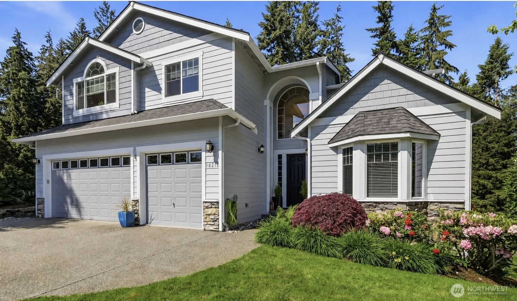 Property photo for 18212 W 73rd Avenue, Edmonds