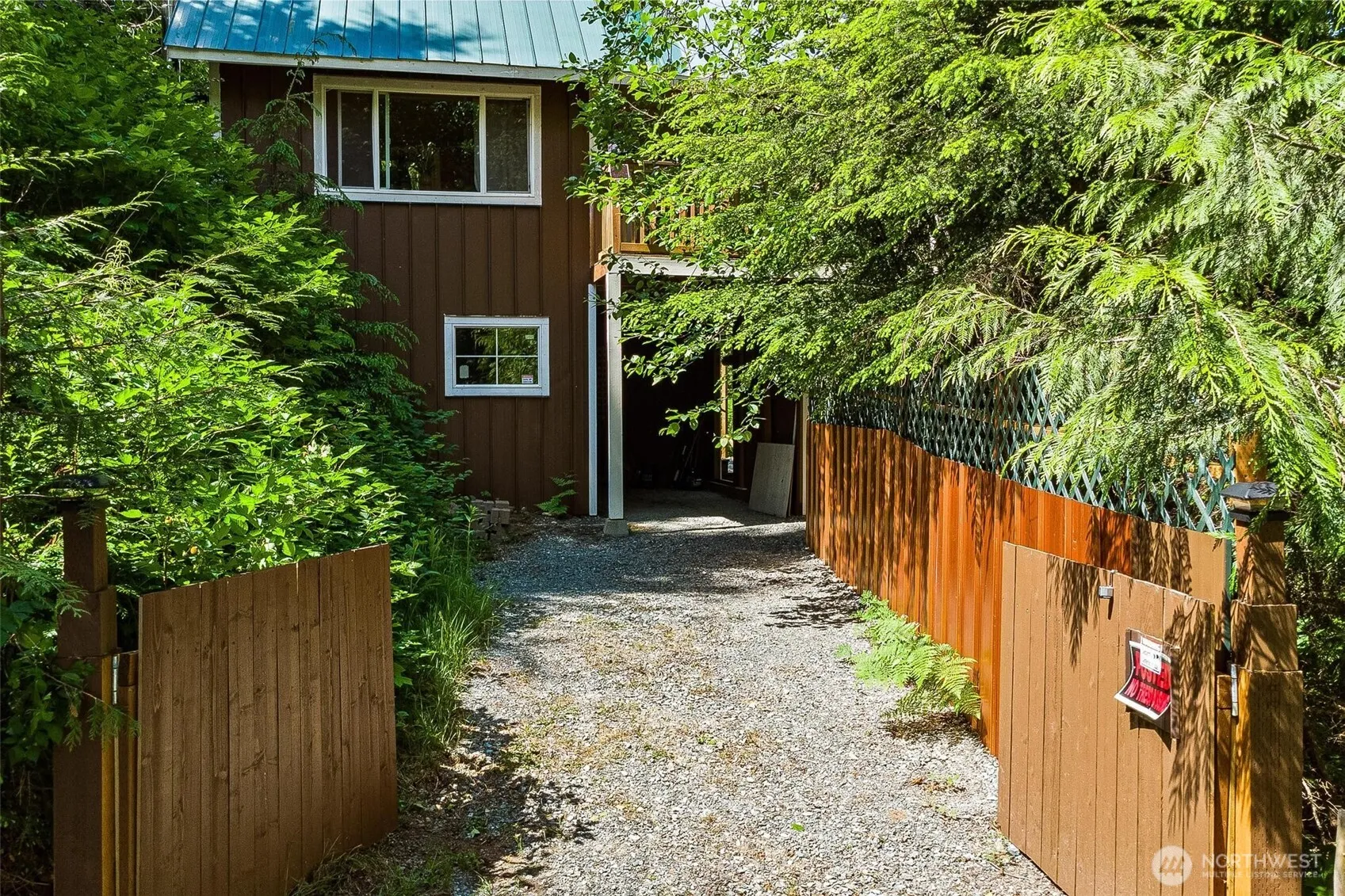 Property photo for 60018 Index Galena Road, Sultan