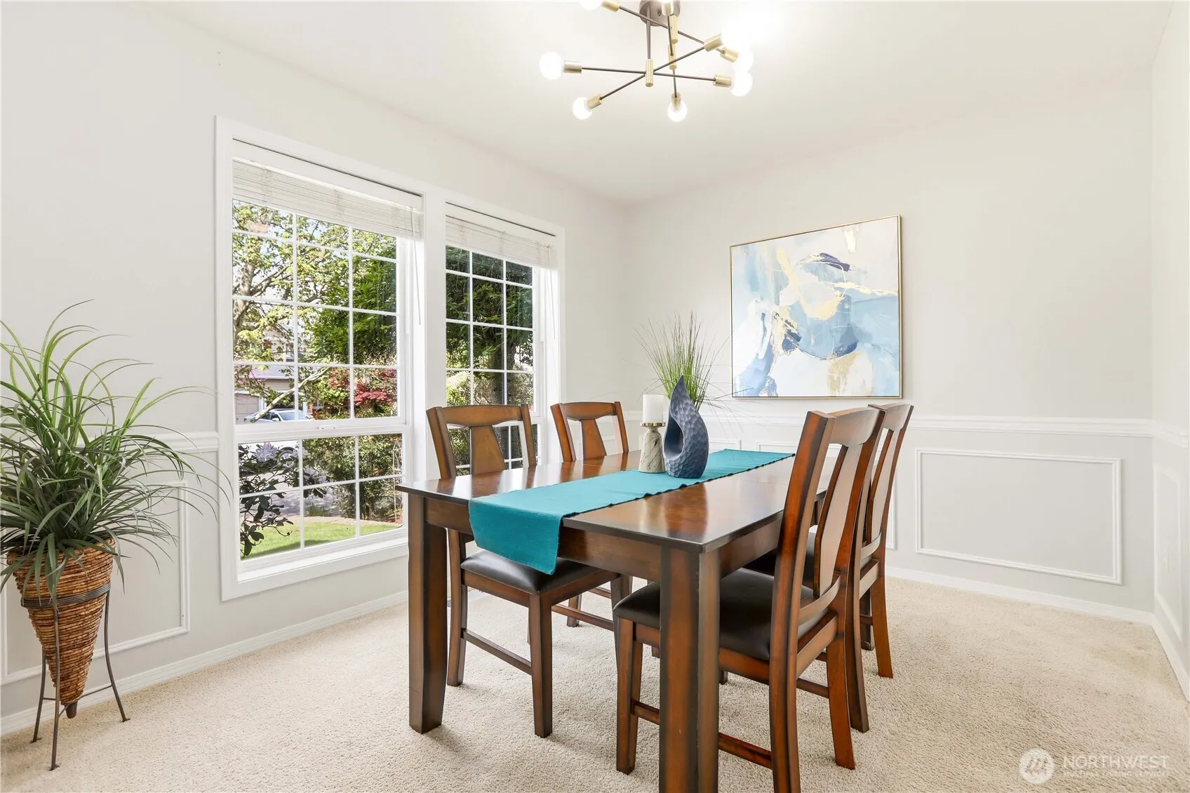 Property photo for 23327 8th Place W, Bothell photo 4