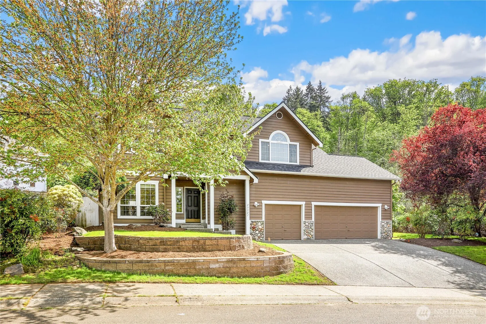 Property photo for 23327 8th Place W, Bothell photo 2