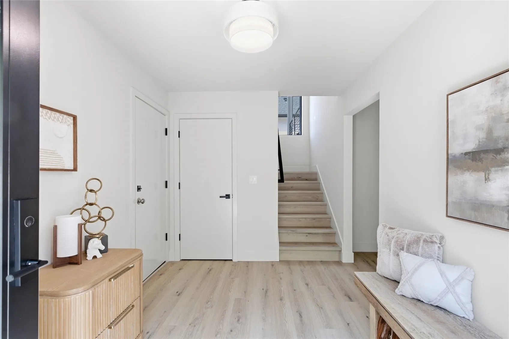 Property photo for 326 Nw 80th Street, Seattle photo 3