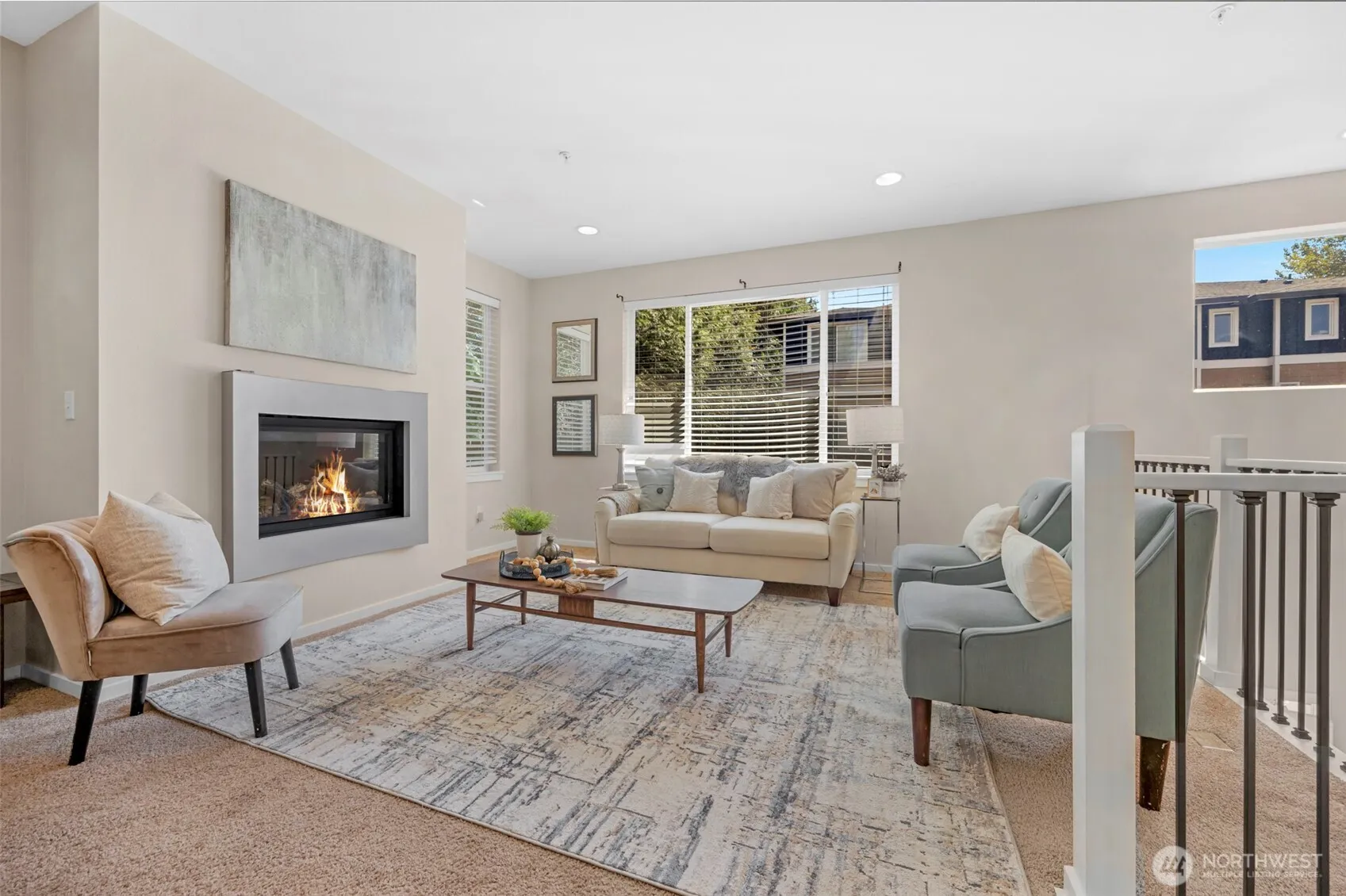 2115 201st Place Se #o105, Bothell