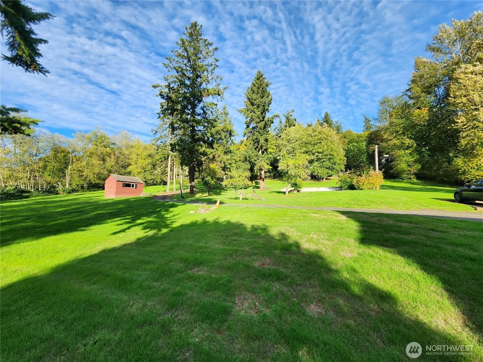 Property photo for 9859 Redmond Woodinville Road Ne, Redmond