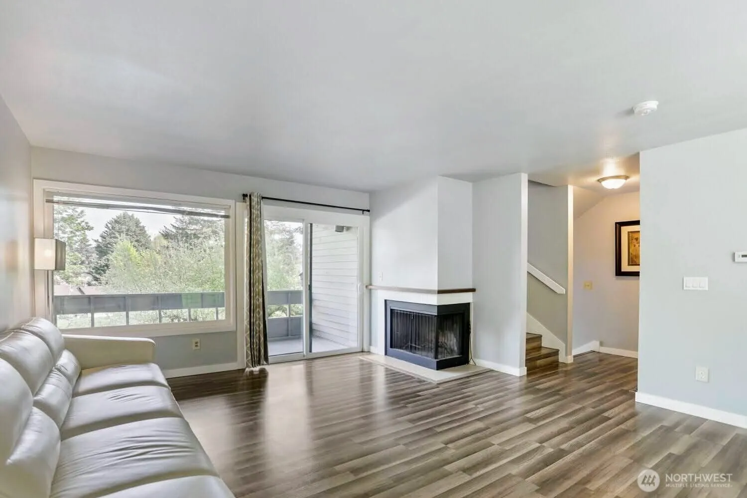 Property photo for 1226 Bellefield Park Lane Nw #1226, Bellevue photo 5