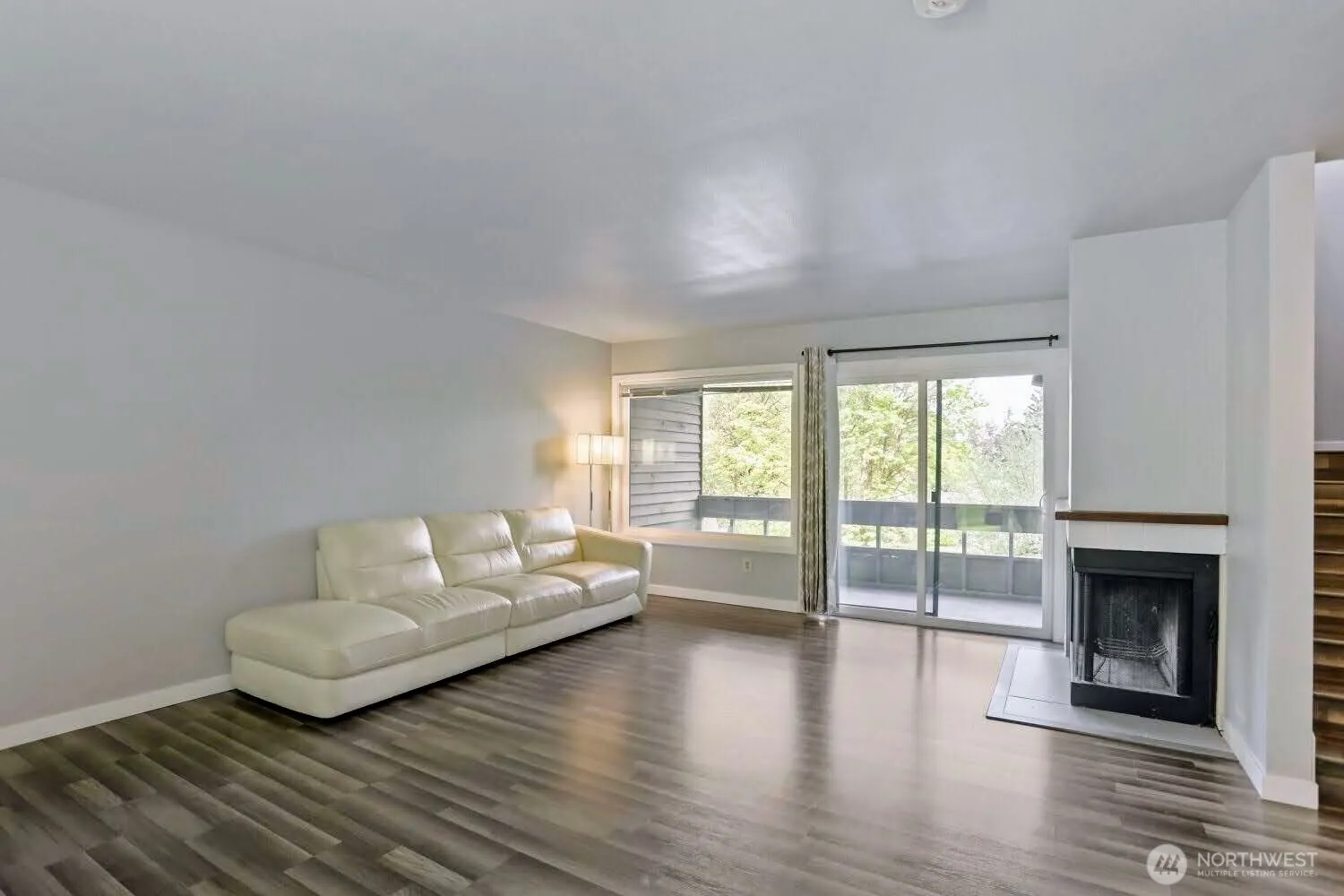 Property photo for 1226 Bellefield Park Lane Nw #1226, Bellevue photo 4