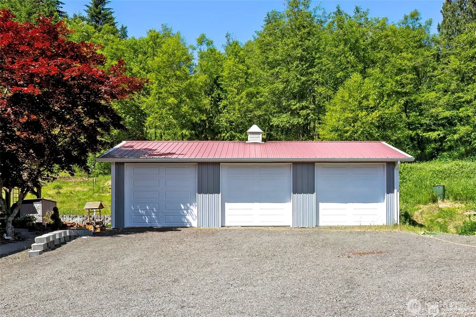Property photo for 281 Jarvis Road, Mossyrock photo 5
