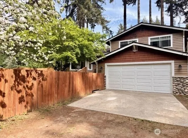 Property photo for 3546 Longhorn, Bremerton