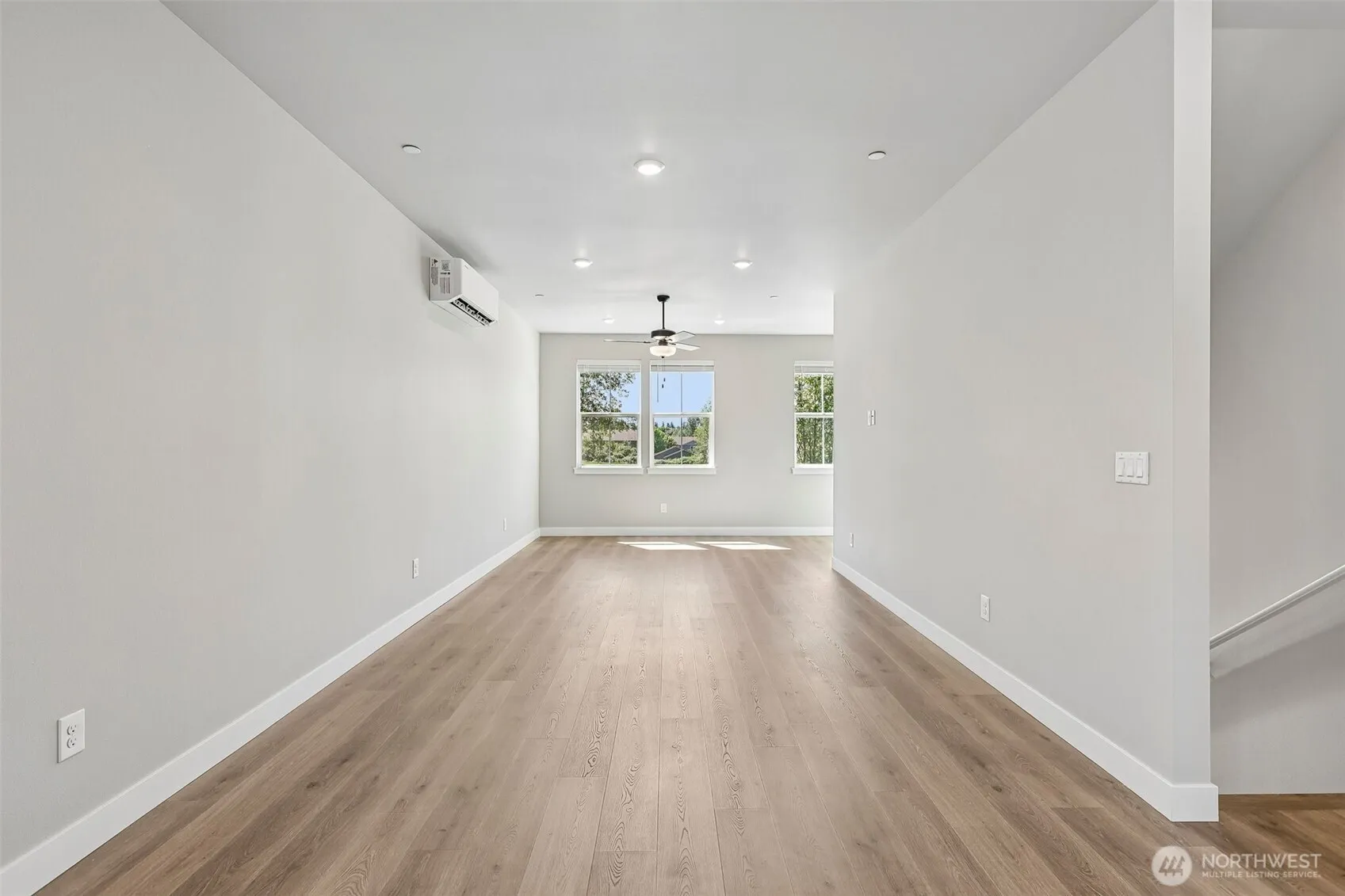Property photo for 8927 172nd Avenue Ne, Arlington photo 4