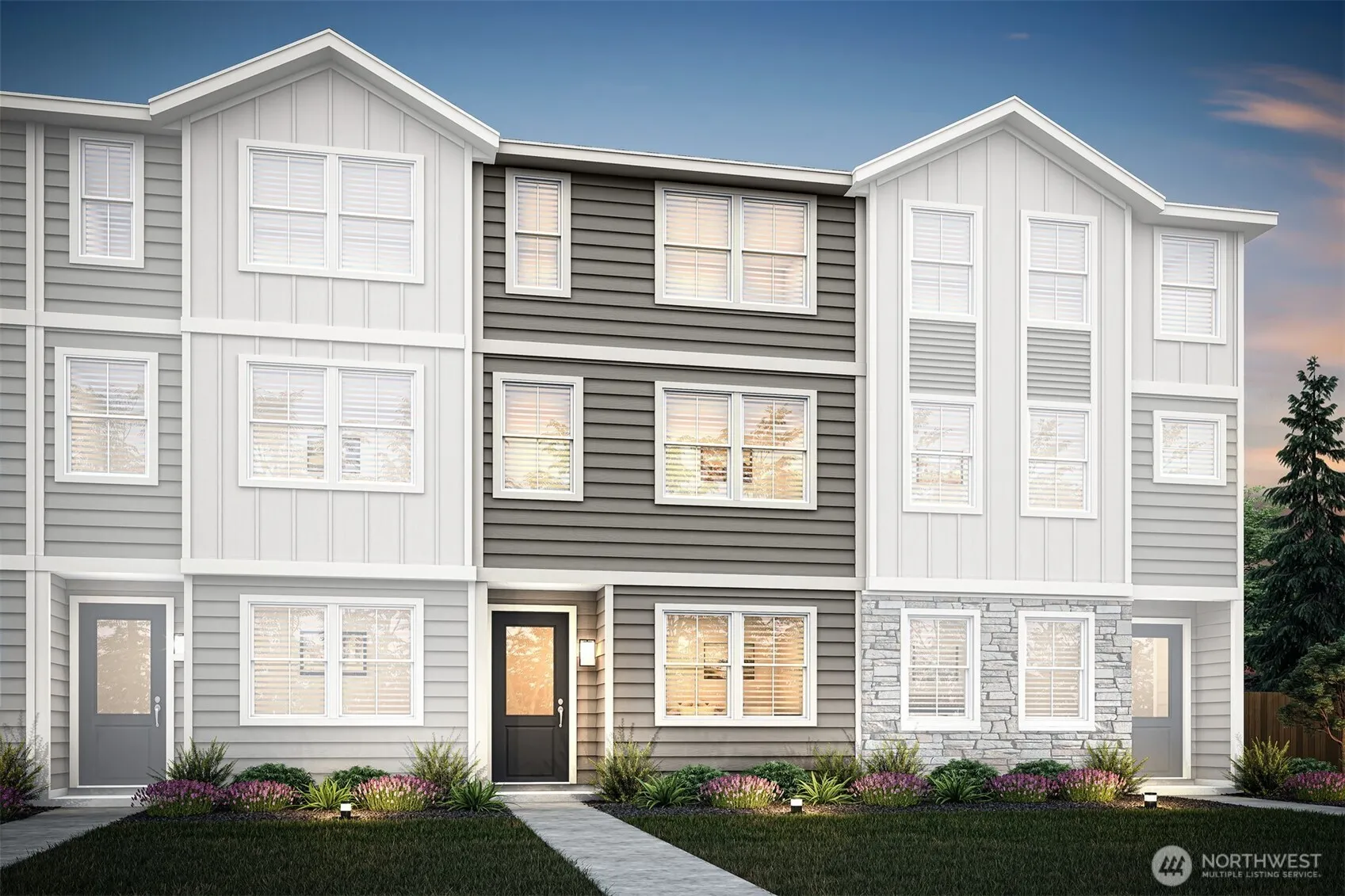 8927 172nd Avenue Ne, Arlington