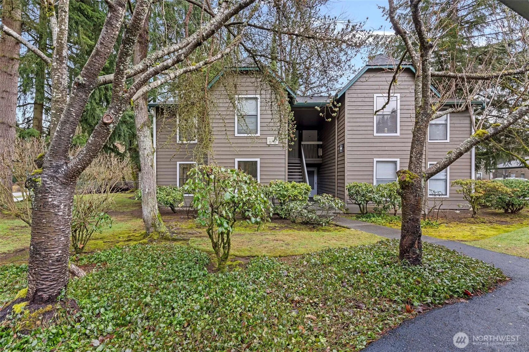 13801 Old Redmond Road #a101, Redmond