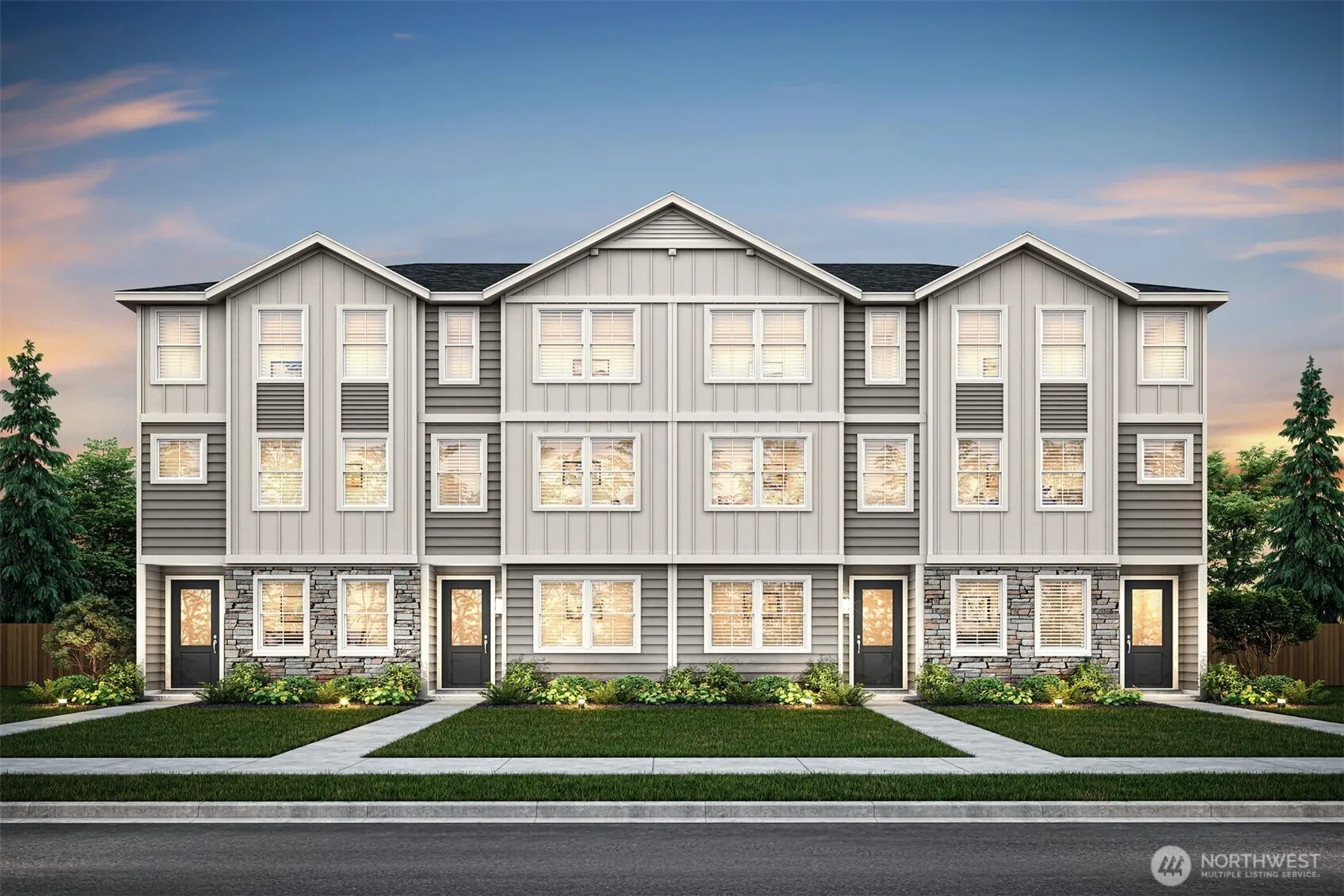 9011 172nd Avenue Ne, Arlington