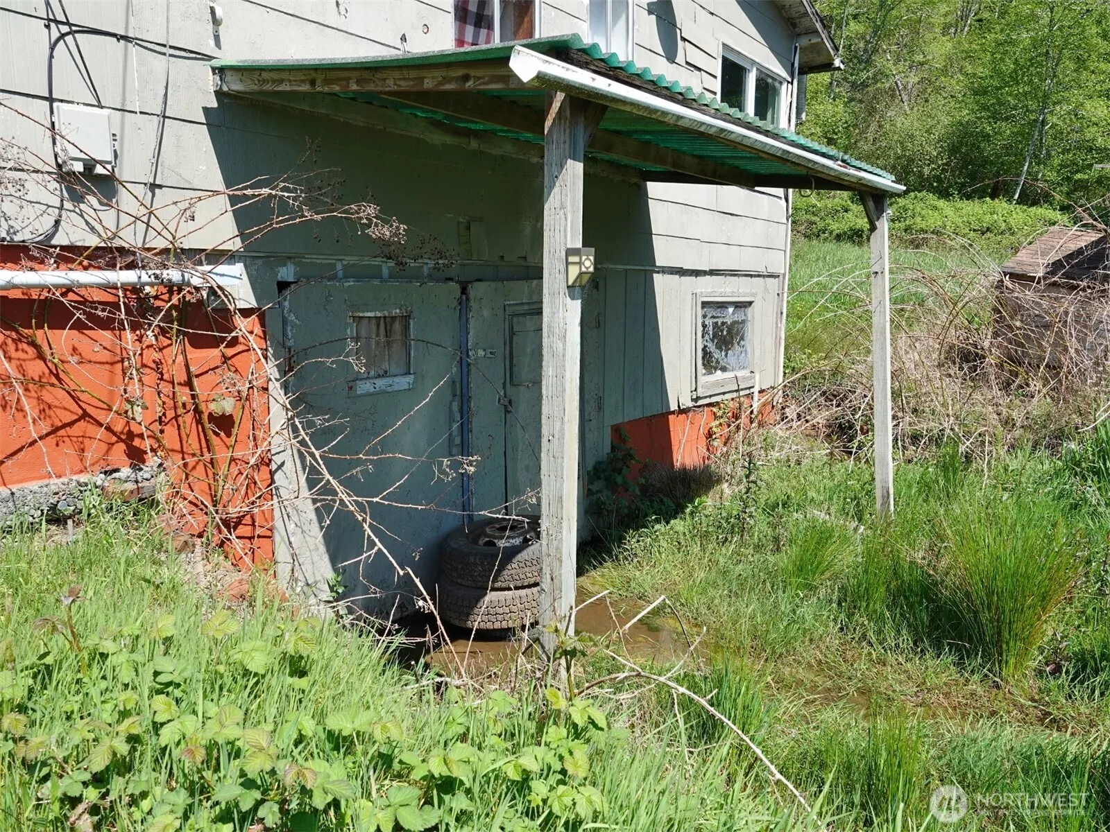 Property photo for 800 Rayonier Avenue, Hoquiam photo 5