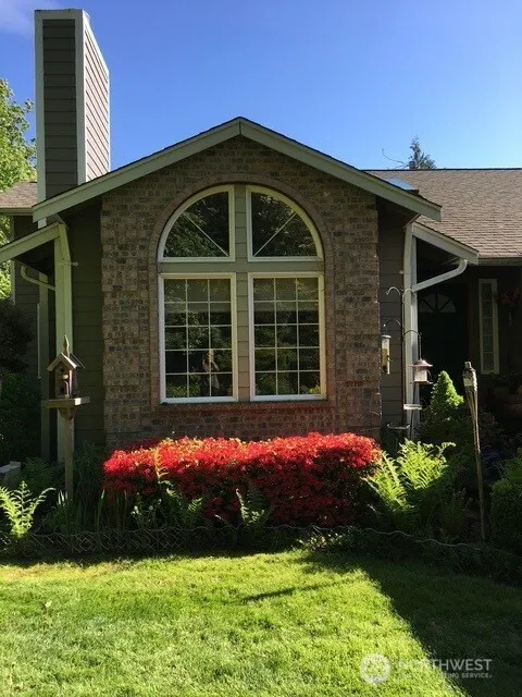 Property photo for 32021 Se 291 Street, Ravensdale