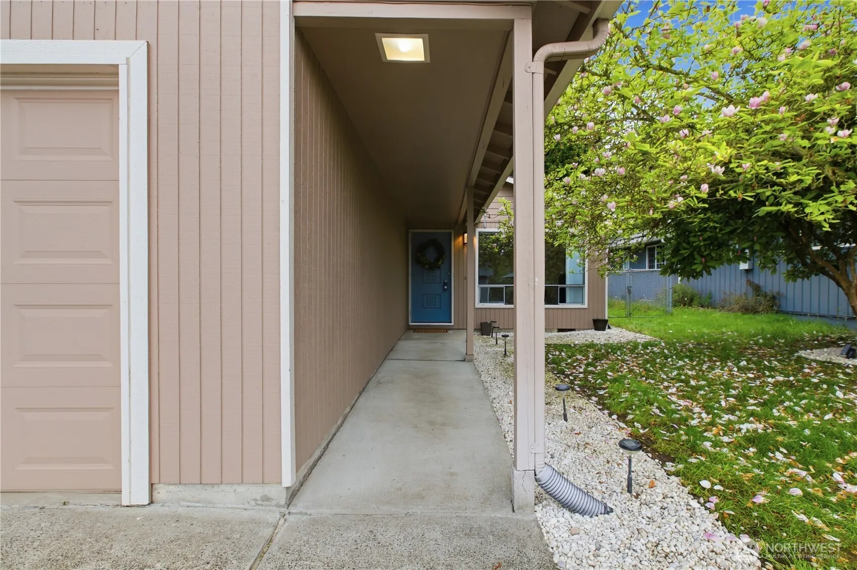Property photo for 13003 31st Ave Ne, Seattle photo 2