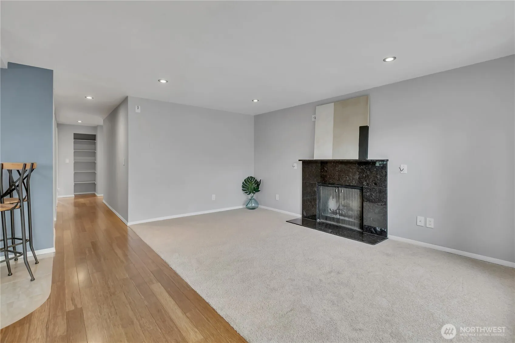 Property photo for 13003 31st Ave Ne, Seattle photo 4