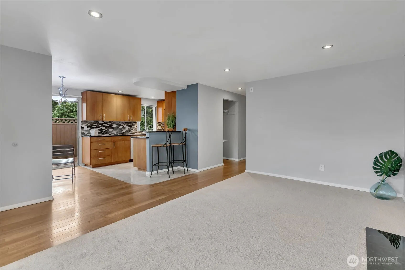 Property photo for 13003 31st Ave Ne, Seattle photo 5