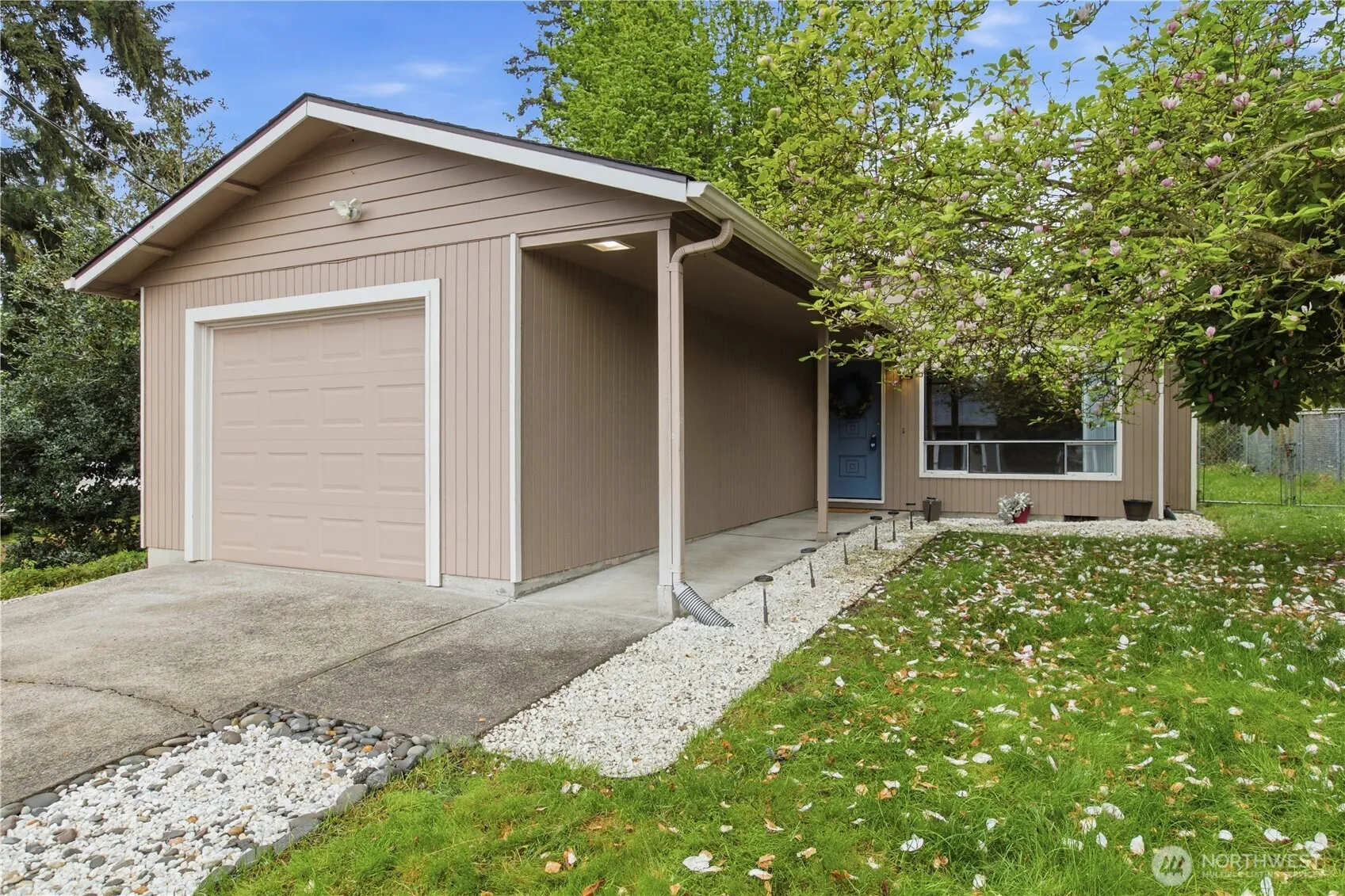 Property photo for 13003 31st Ave Ne, Seattle