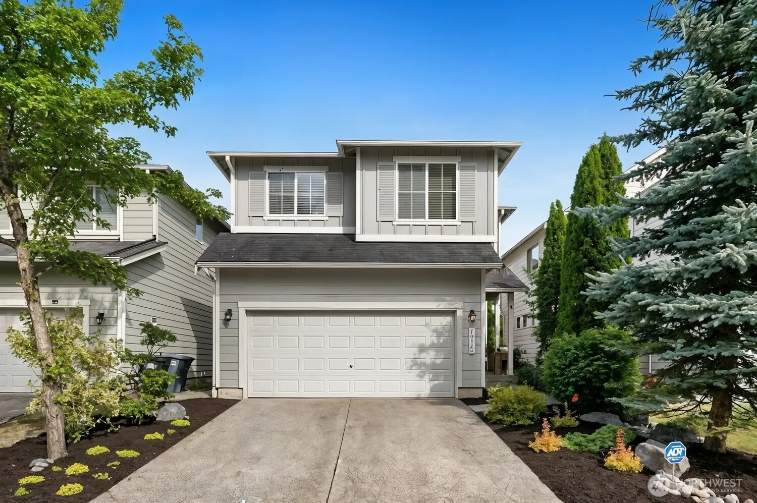 Property photo for 19124 97 Avenue Ct E, Puyallup