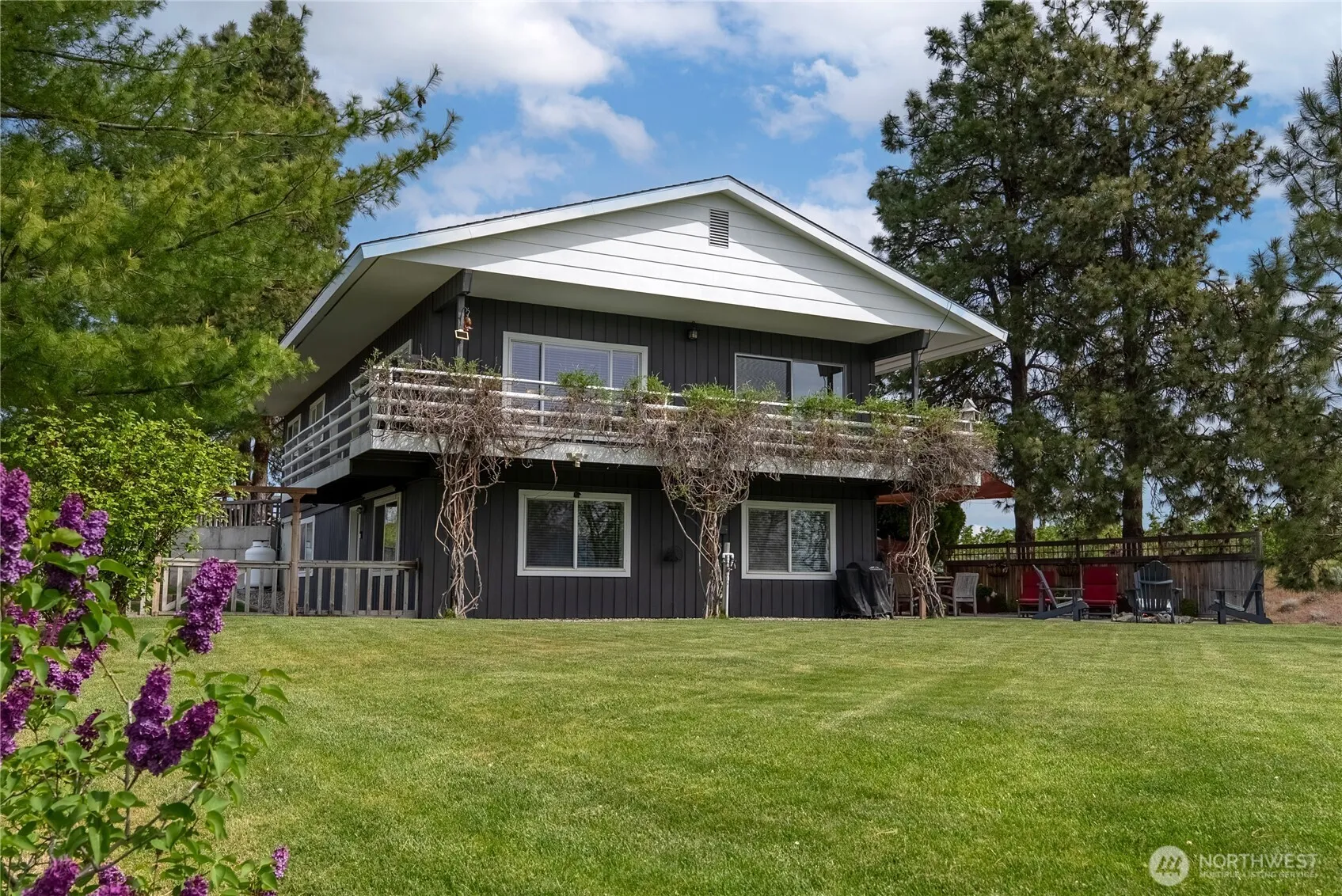 Property photo for 86 Mountain View Dr, Brewster