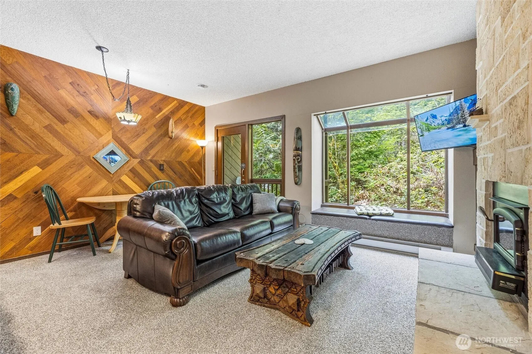 Property photo for 10500 Mount Baker Highway #307, Glacier photo 4