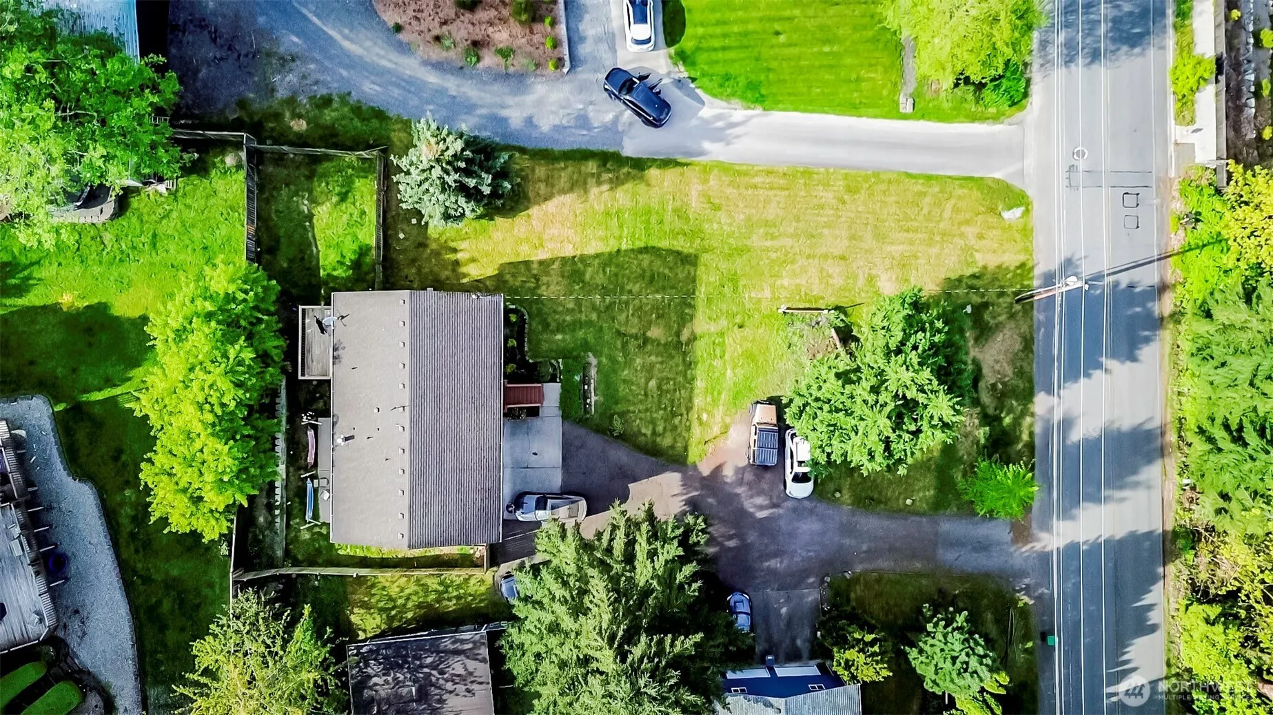 Property photo for 802 99th Avenue Se, Lake Stevens