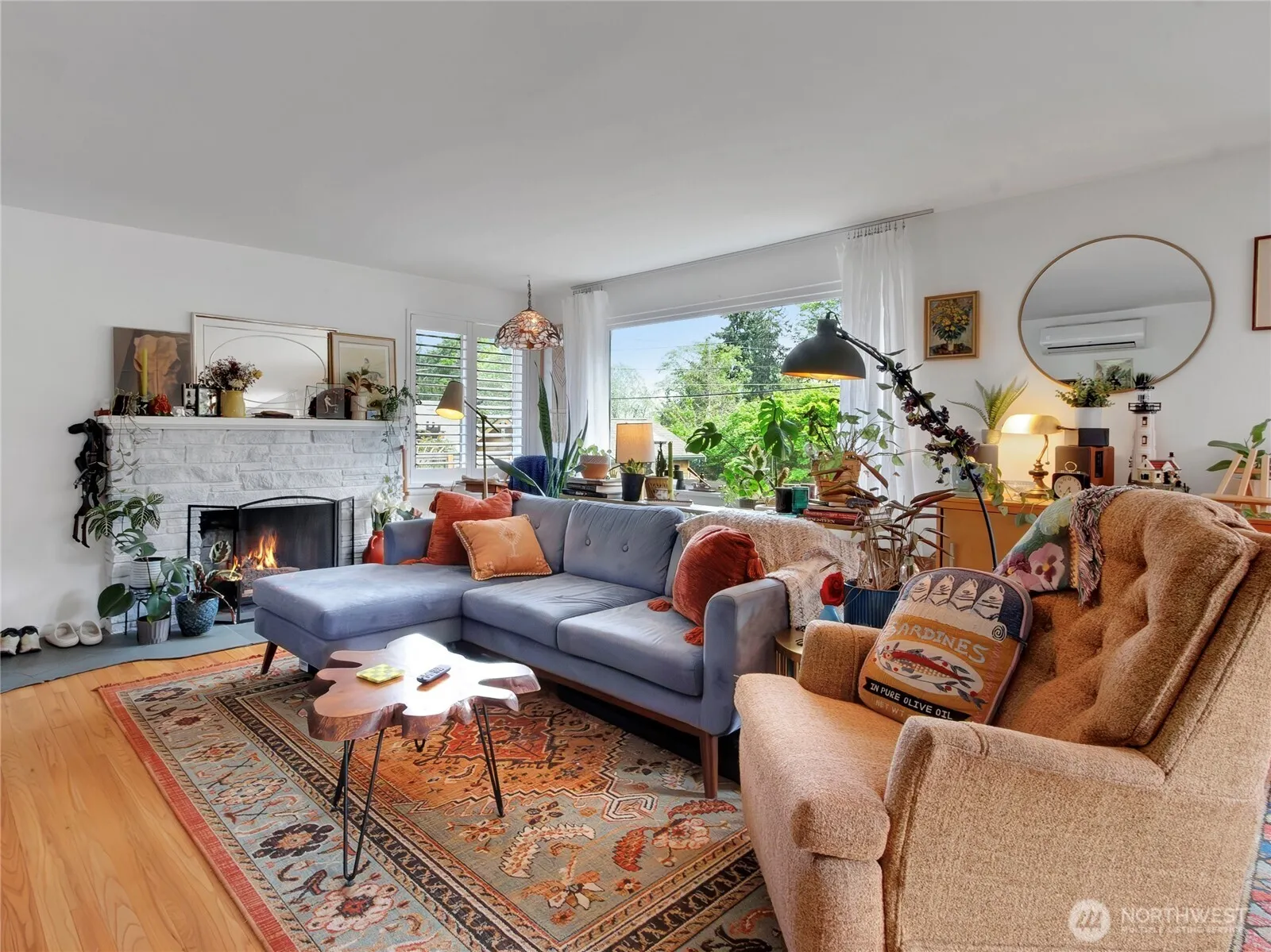 Property photo for 5014 35th Avenue Sw, Seattle photo 5