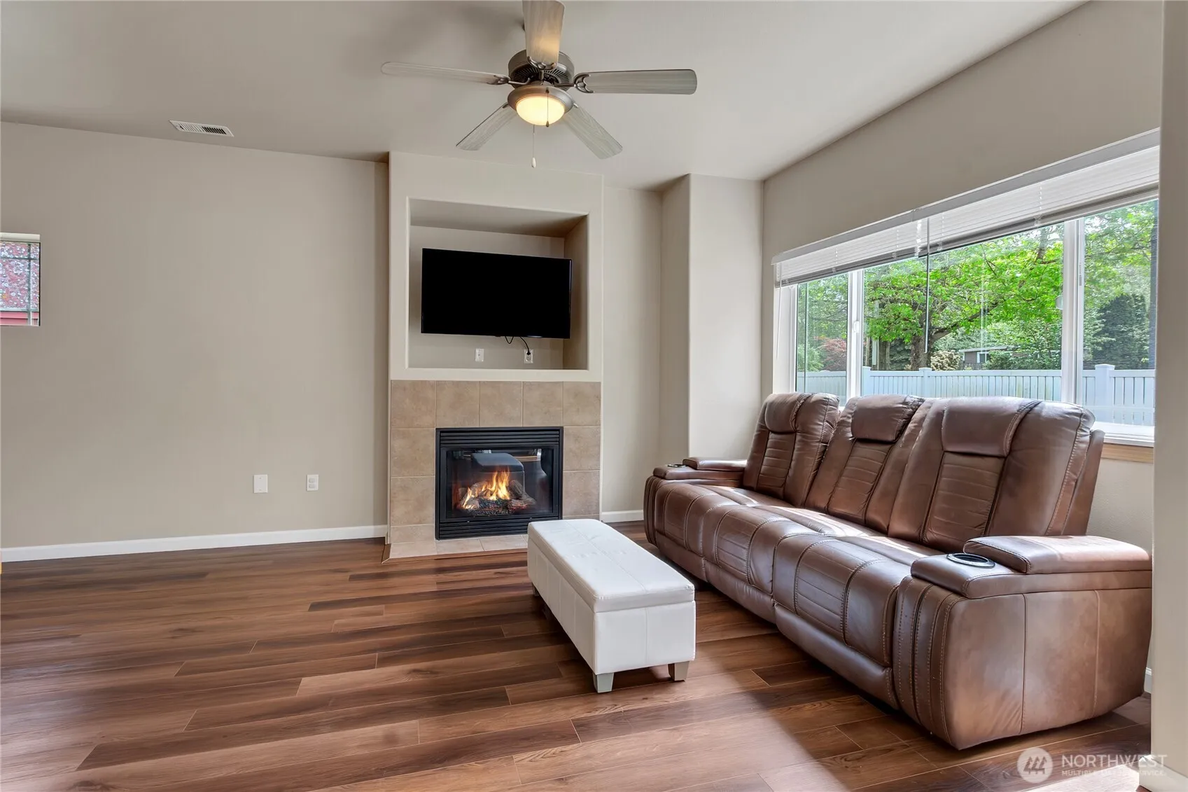 Property photo for 6516 127th Street Ct E, Puyallup photo 5