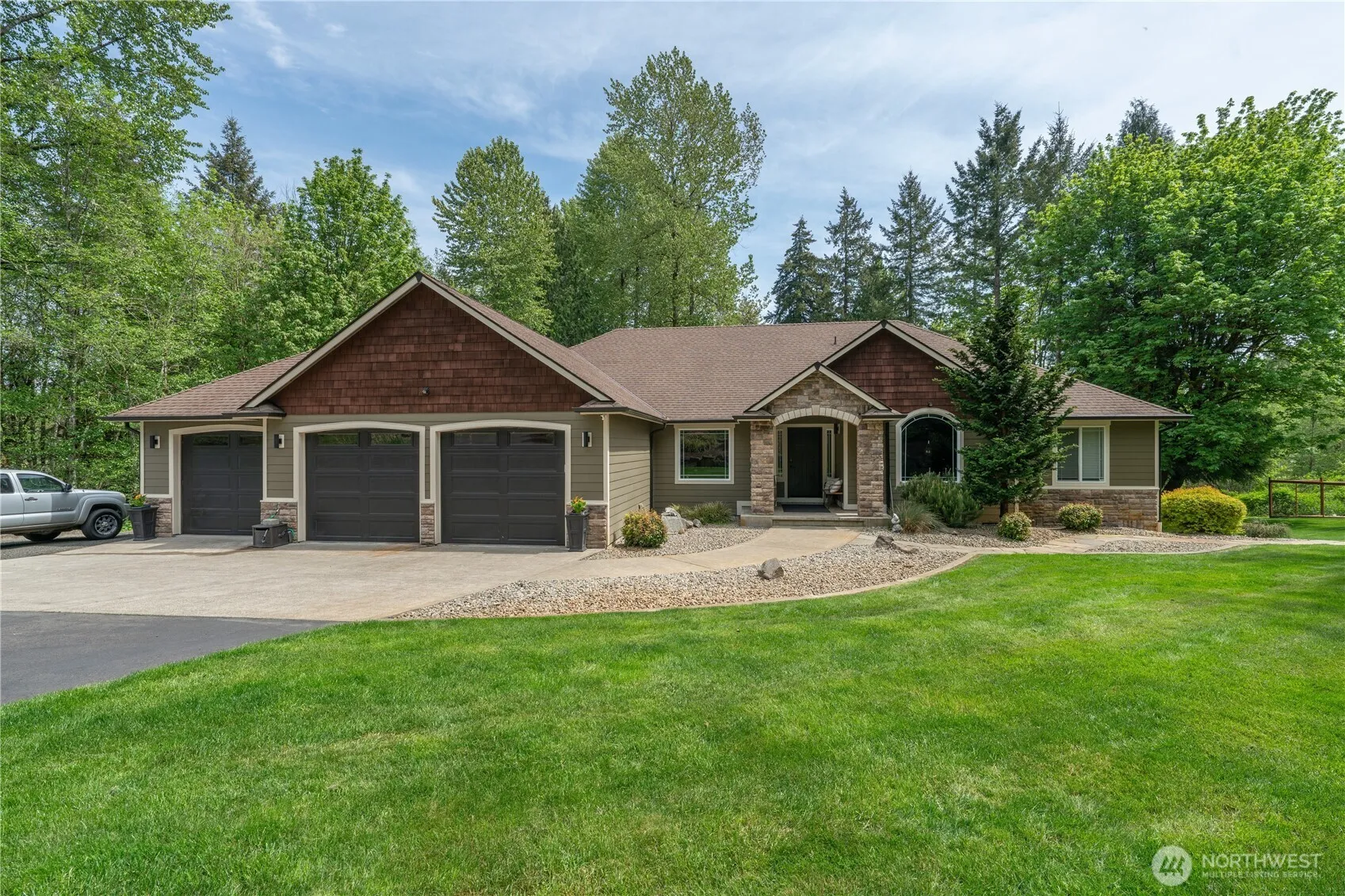 Property photo for 6031 139th Lane Sw, Rochester