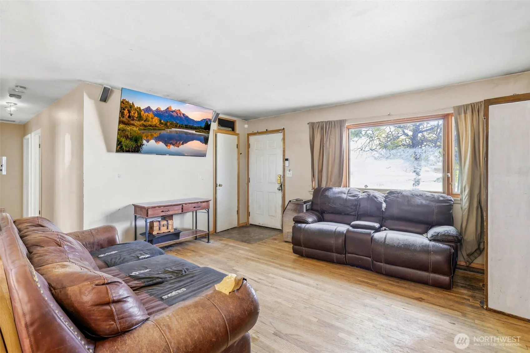 Property photo for 629 S Conway Street, Kennewick photo 5