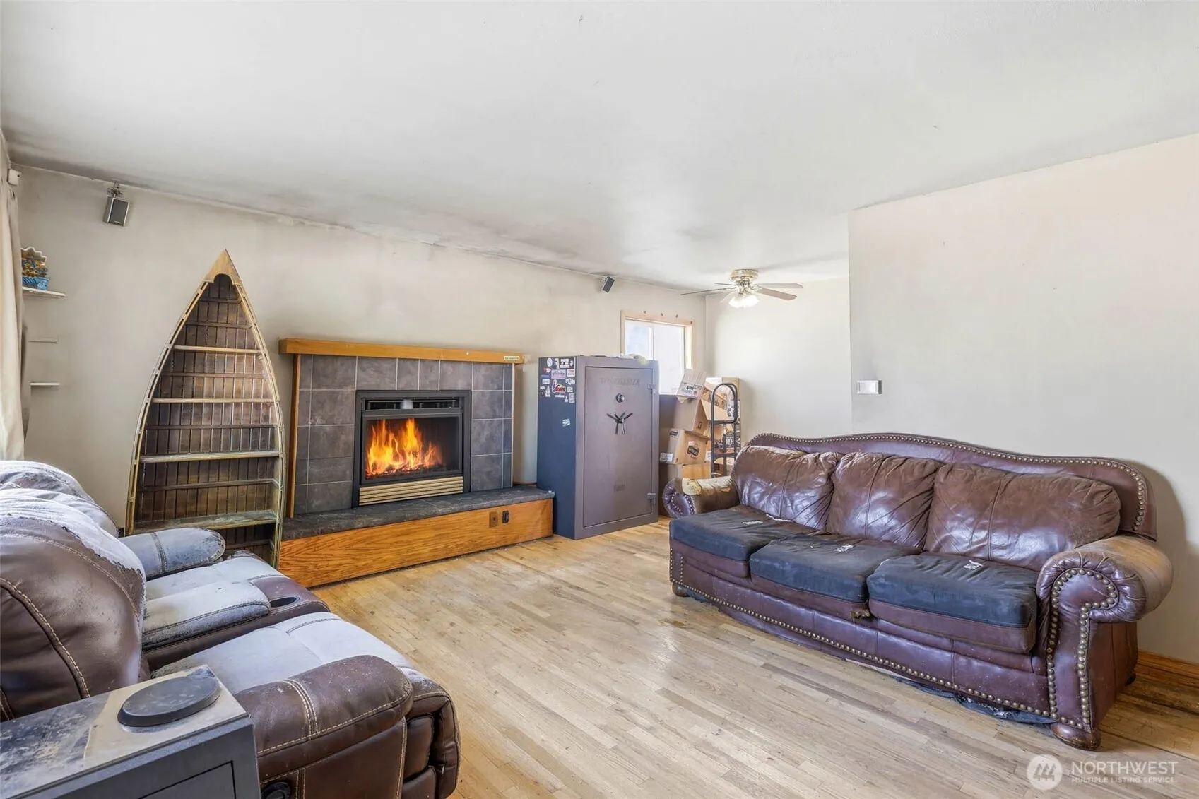 Property photo for 629 S Conway Street, Kennewick photo 4