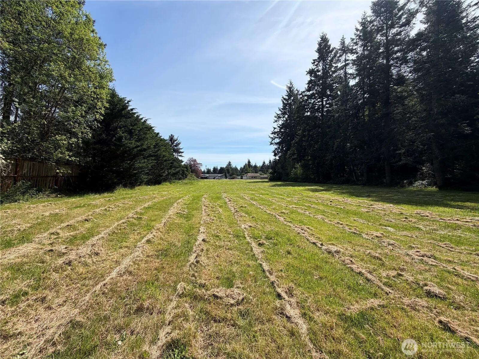 Property photo for 11235 Rhody Drive, Port Hadlock