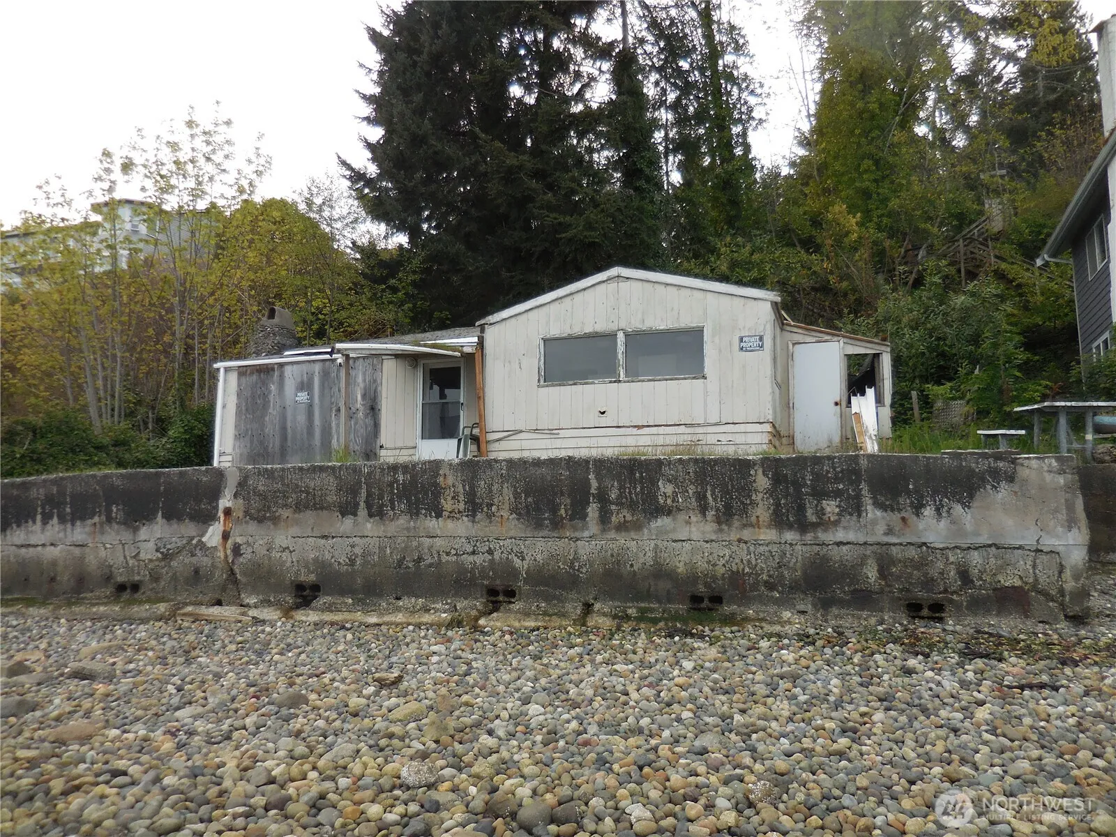 Property photo for 1239 Colchester Drive E, Port Orchard photo 5