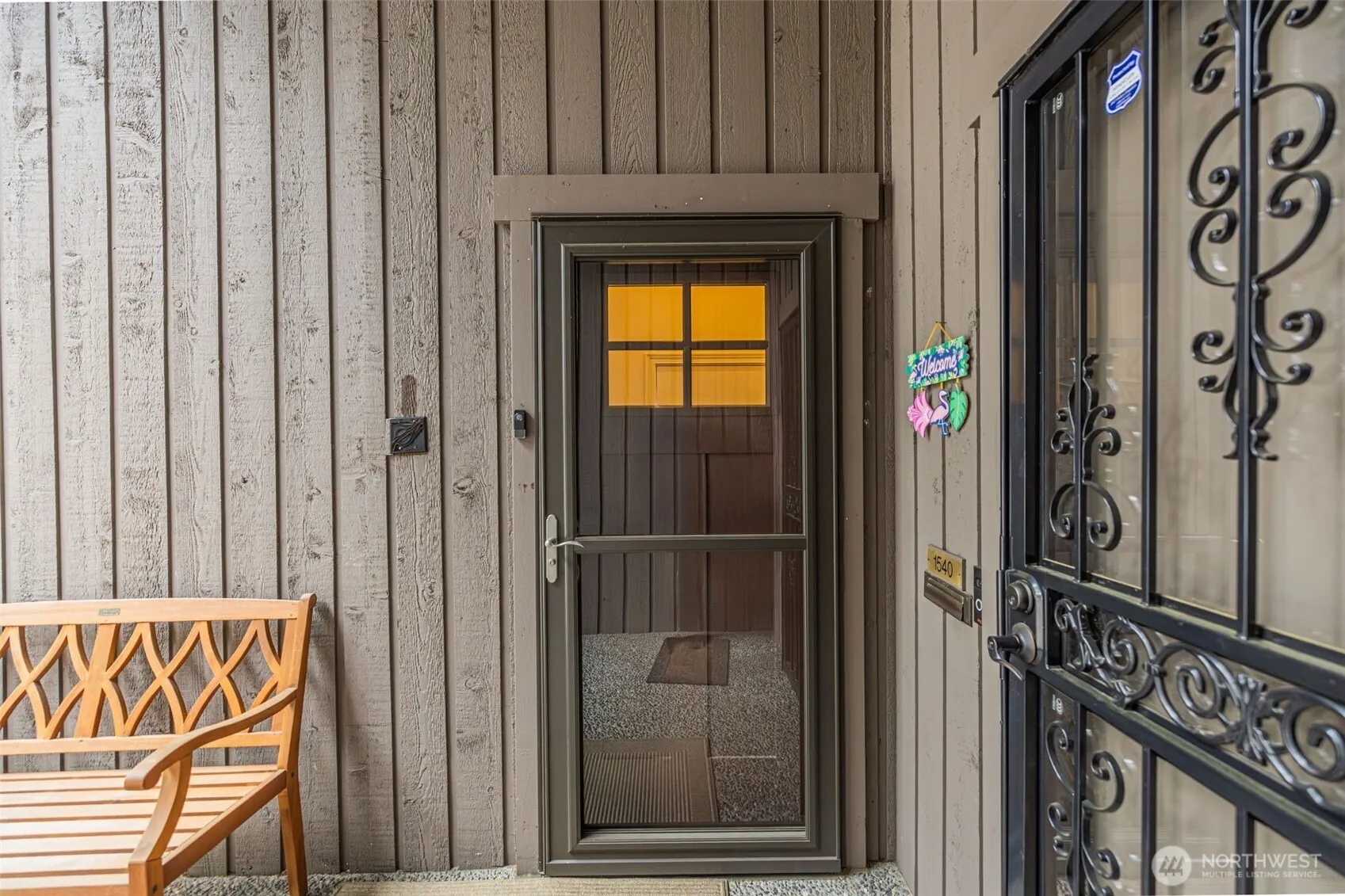 Property photo for 1542 Ne 140th Street #e6, Seattle photo 4