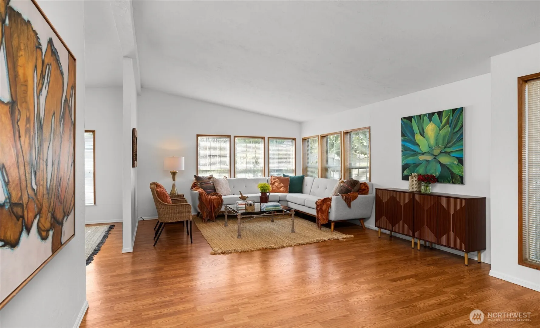 Property photo for 2015 24th Street #101, Bellingham photo 4