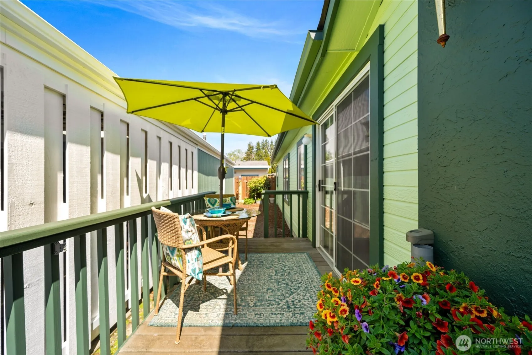 Property photo for 2015 24th Street #101, Bellingham photo 3