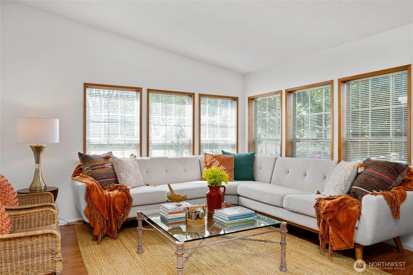 Property photo for 2015 24th Street #101, Bellingham photo 5