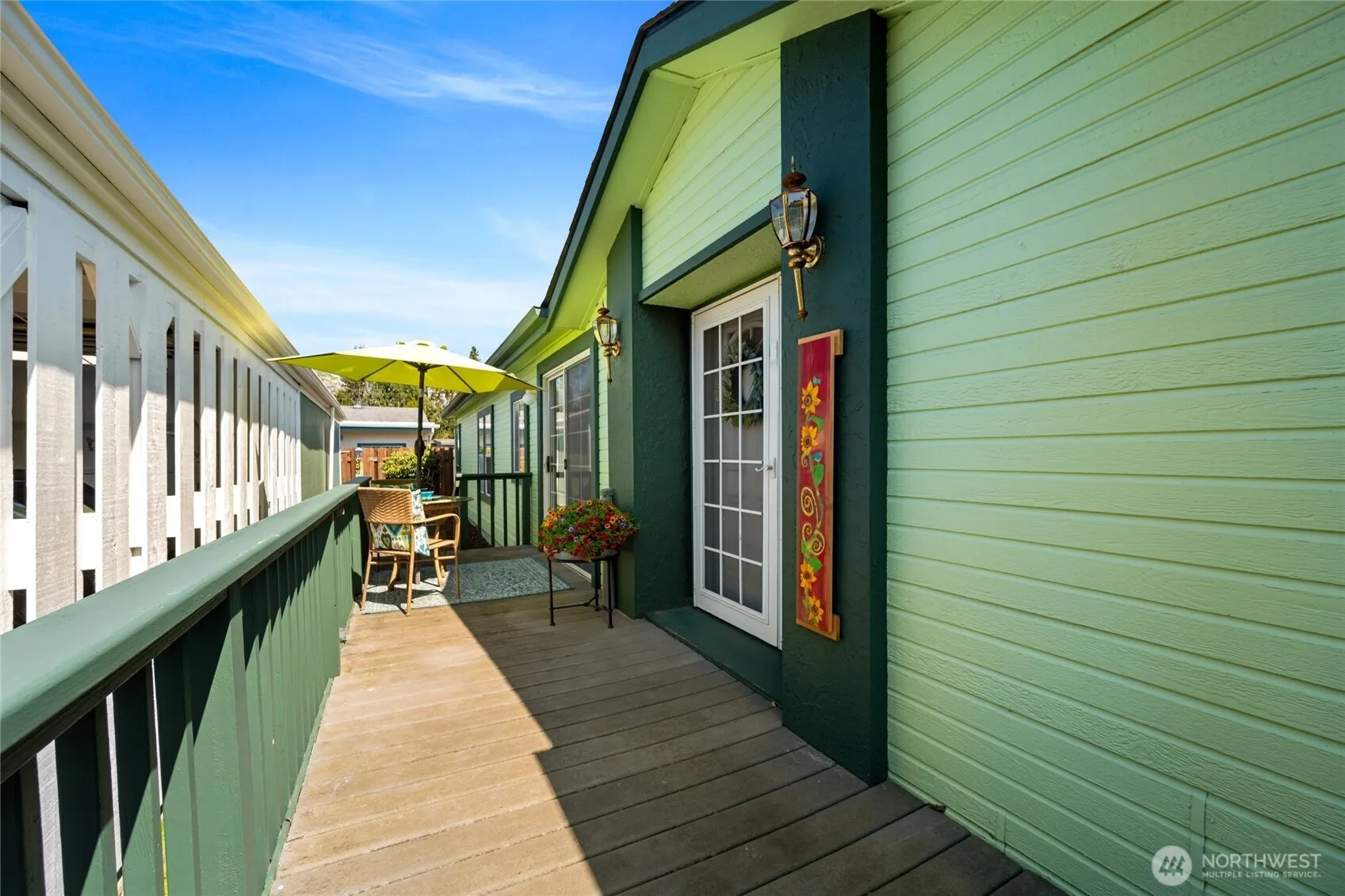 Property photo for 2015 24th Street #101, Bellingham photo 2