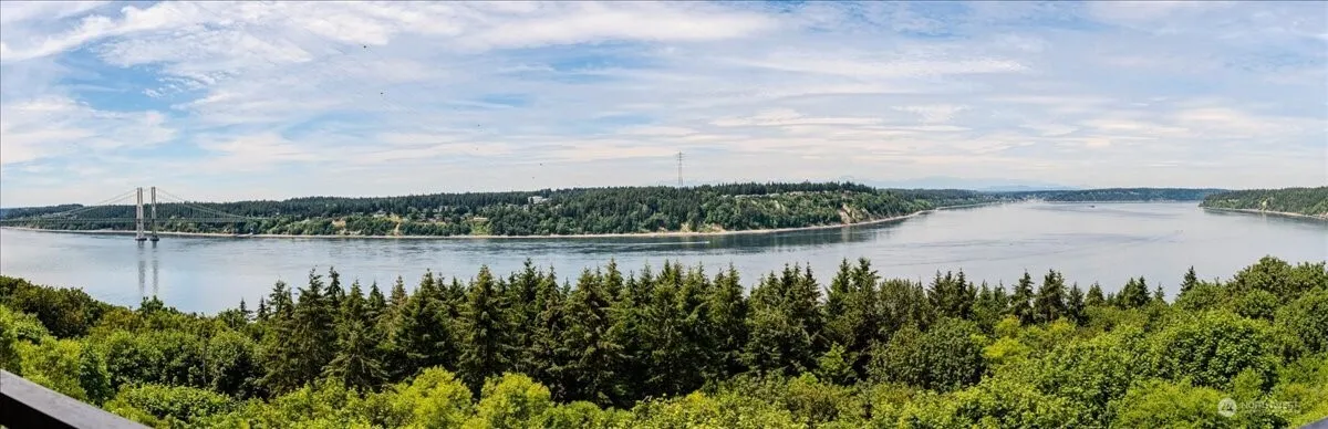Property photo for 3016 N Narrows Drive #306, Tacoma