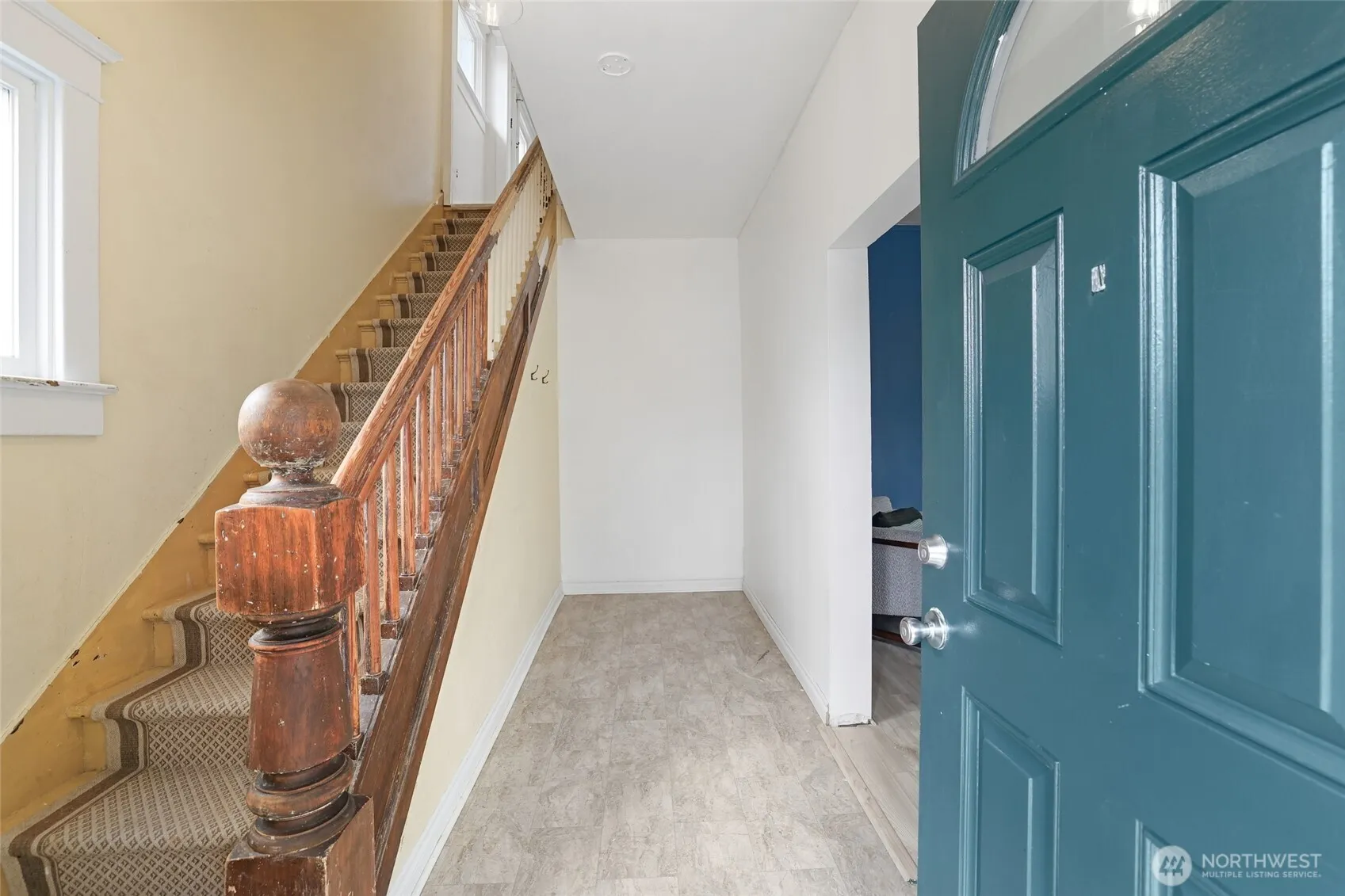 Property photo for 1128 State Avenue Ne, Olympia photo 4