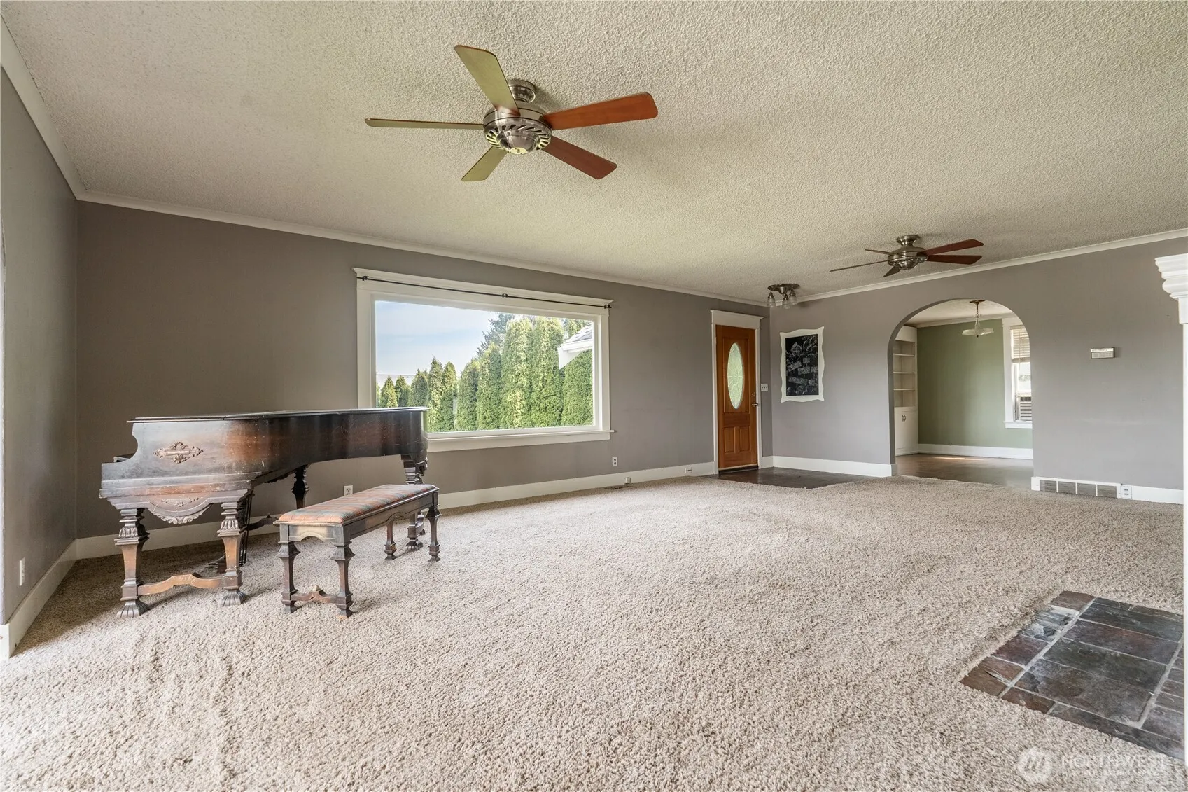Property photo for 400 Cedar Avenue S, Renton photo 5