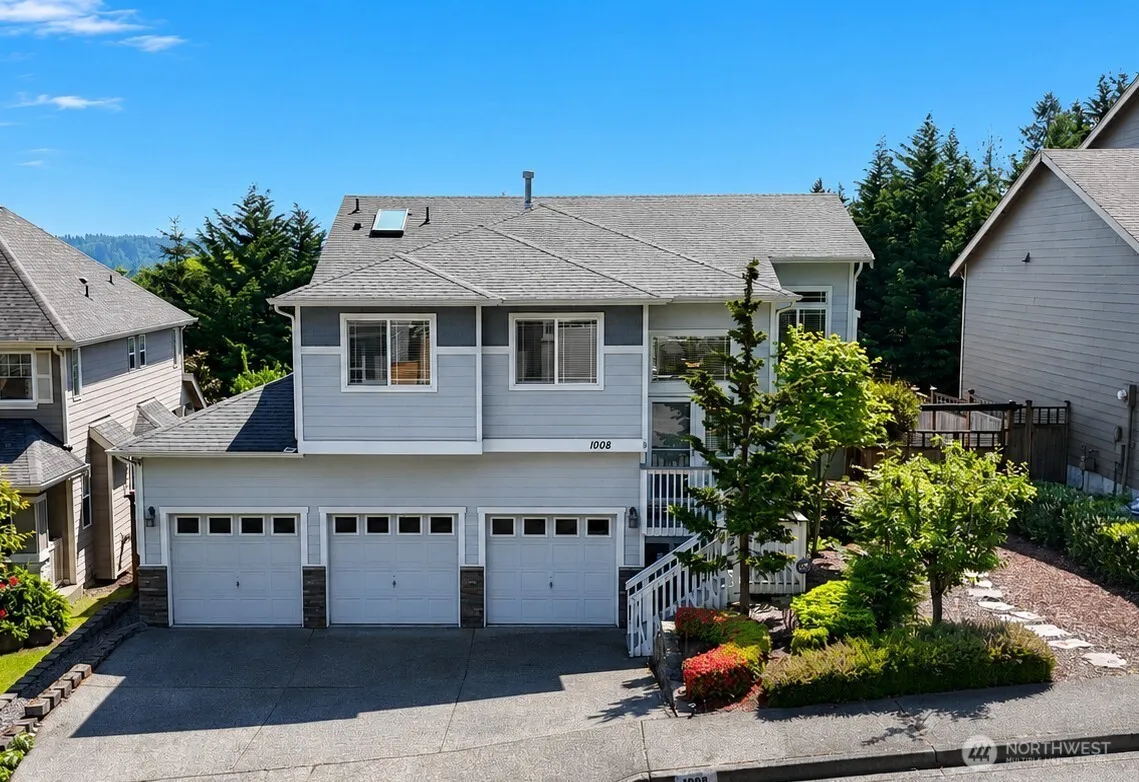 Property photo for 1008 R Street Nw, Auburn
